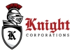 Knight Electric Logo