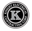 Knight Electrical Contracting Corp Logo