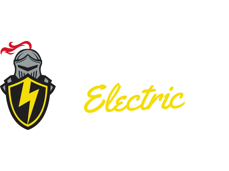 Knight Light Electric Logo
