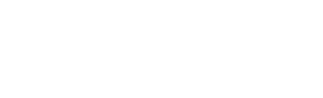 Knights Electric LLC Logo