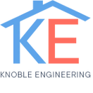 Knoble Engineering Logo