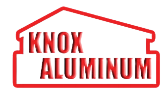 Knox Aluminum Logo