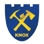 Knox Roofing & Construction Inc Logo