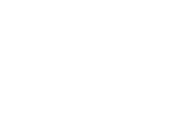 Knox's Construction Logo