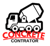 Knoxville Concrete Kings Logo