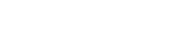 Kobie Complete Heating & Cooling Inc. Logo