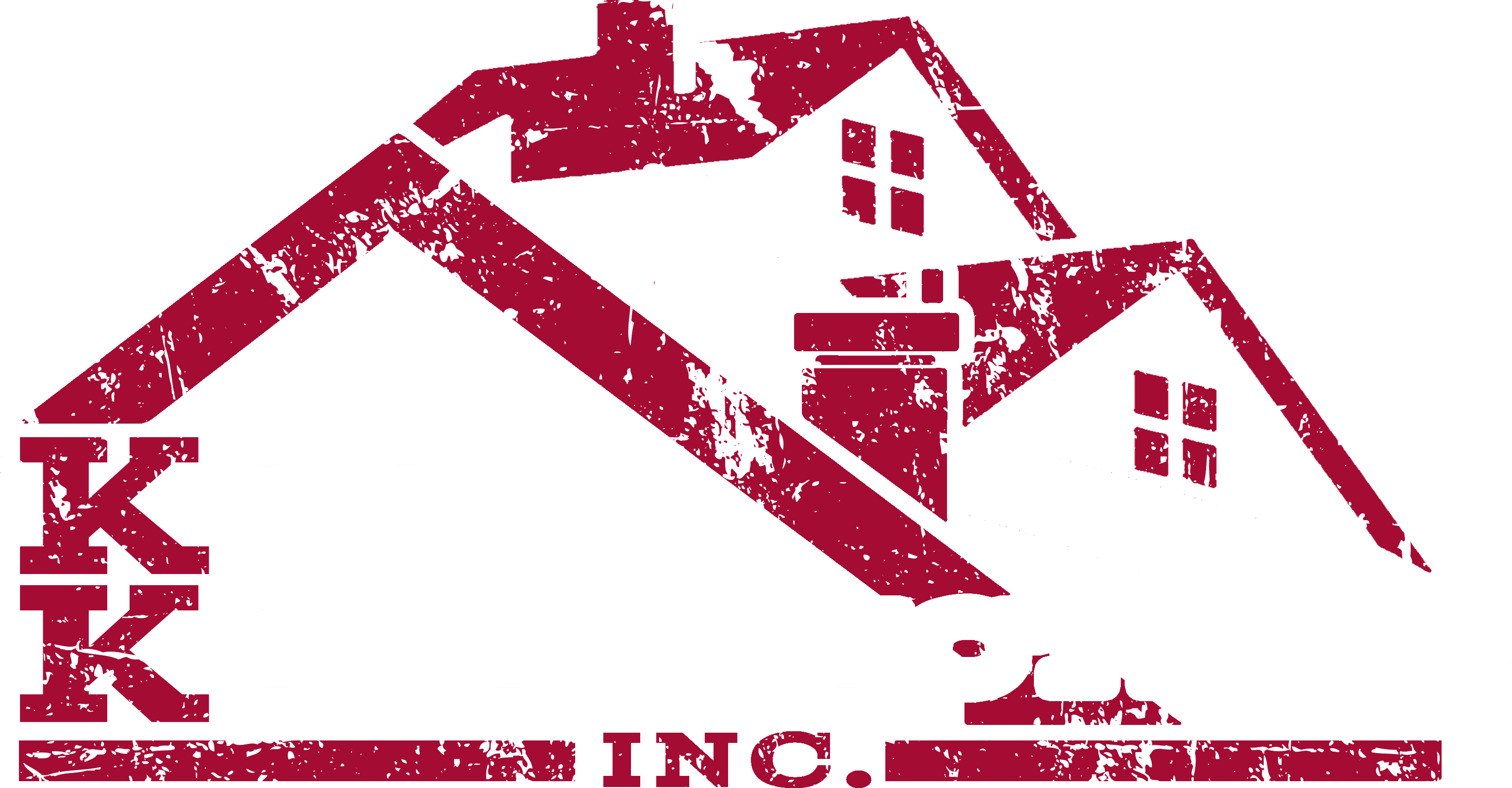 Koch Konstruction Logo