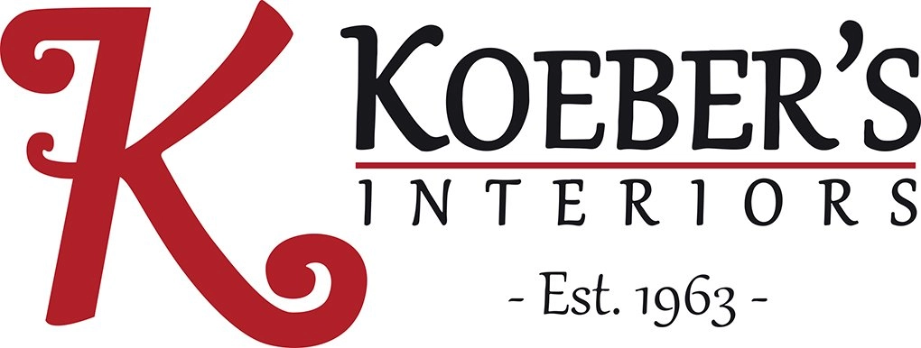 Koeber's Interiors Logo
