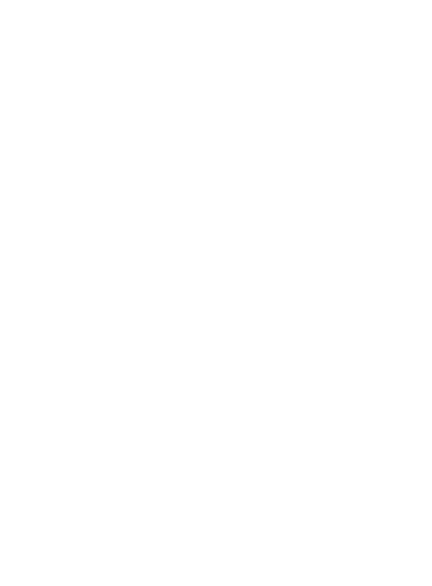 Koenig's Landscaping, LLC Logo