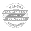 Kolde Concrete Construction Manhattan Logo