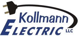 Kollmann Electric LLC Logo