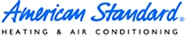 Koors Heating & Cooling, LLC Logo