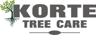 Korte Tree Care Logo