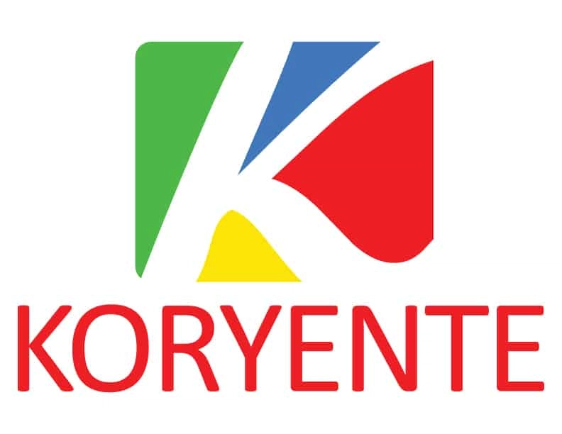 Koryente Electrical Contractors LLC Logo