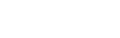 Kowalski Heating, Cooling, and Plumbing Logo