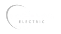 KOZELKA ELECTRIC Logo