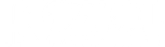 Koziol Landscaping LLC Logo