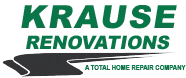 Krause Companies Logo