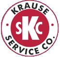 Krause Service Logo