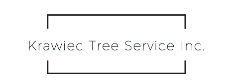 Krawiec Tree Service, Inc Logo