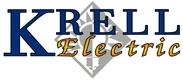 Krell Electric Logo