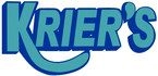 Krier's Construction, LLC Logo