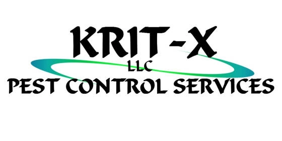 Krit-X LLC Logo