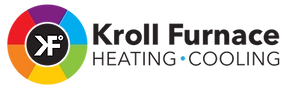 Kroll Furnace Co Inc Logo