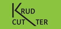 Krud Cutter Logo