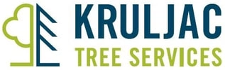 Kruljac Tree Services Logo