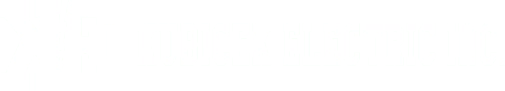 Kubicek Electric Inc. Logo