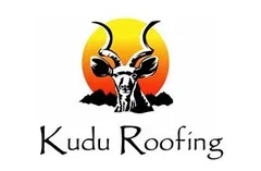 Kudu Roofing LLC Logo
