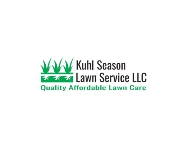 Kuhl Season Lawn Service LLC Logo