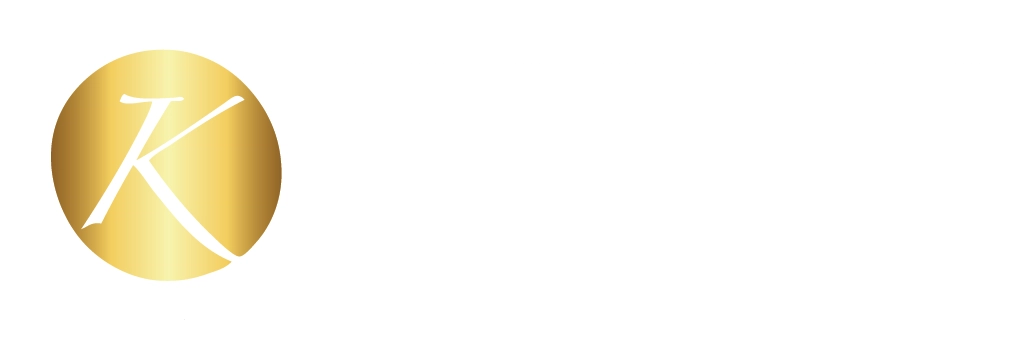 Kuhn Flooring Gallery Logo