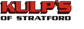 Kulp's of Stratford, LLC Logo