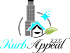 Kurb Appeal LLC Logo