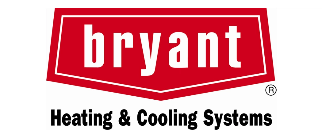 L & K Heating & Air Conditioning Logo
