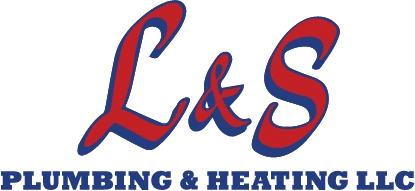 L & S Plumbing & Heating LLC Logo