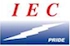 L-E Electric, Inc. Logo