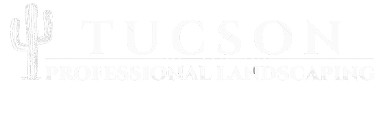 La Cholla Landscaping Logo
