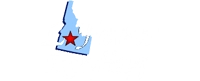 LaFever Roofing Boise Logo