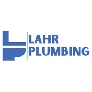Lahr Plumbing LLC Logo