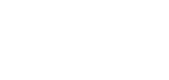 Lake Tapps Landscaping Logo