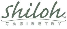 Lakeshore Cabinet Logo