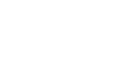 Lakeside Roofing Co Logo