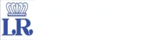 Lakeside Roofing Co. Inc. Logo