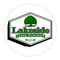 Lakeside Tree Experts, LLC Logo