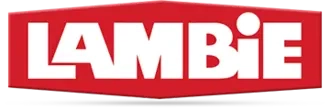 Lambie Heating & Air Conditioning, Inc. Logo