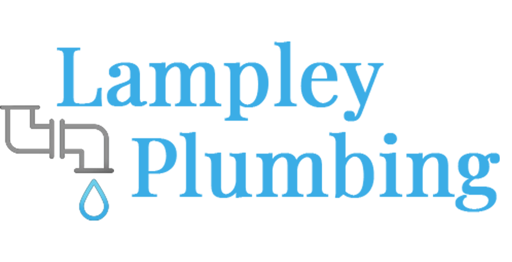 Lampley Plumbing Logo