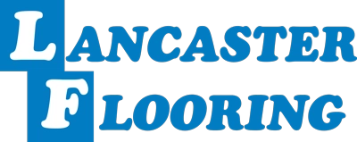 Lancaster Flooring Logo